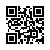 QR-Code https://ppt.cc/NMFR
