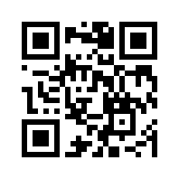 QR-Code https://ppt.cc/NMG3