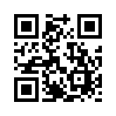 QR-Code https://ppt.cc/NMG4
