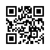 QR-Code https://ppt.cc/NMGs