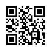 QR-Code https://ppt.cc/NMHz