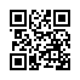 QR-Code https://ppt.cc/NMIX