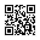 QR-Code https://ppt.cc/NMJ3