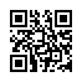 QR-Code https://ppt.cc/NMJA