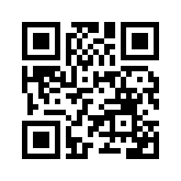 QR-Code https://ppt.cc/NMJc