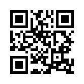 QR-Code https://ppt.cc/NMK8