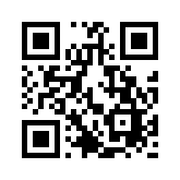 QR-Code https://ppt.cc/NMKc