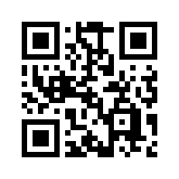 QR-Code https://ppt.cc/NMLd