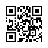QR-Code https://ppt.cc/NMMg