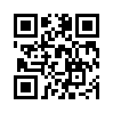 QR-Code https://ppt.cc/NMO6