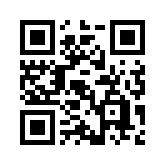 QR-Code https://ppt.cc/NMQZ