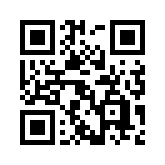 QR-Code https://ppt.cc/NMR0