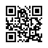 QR-Code https://ppt.cc/NMR1
