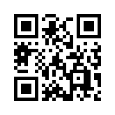 QR-Code https://ppt.cc/NMRB