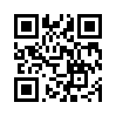 QR-Code https://ppt.cc/NMRV