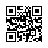 QR-Code https://ppt.cc/NMRl