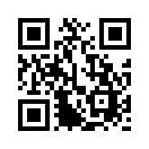 QR-Code https://ppt.cc/NMS3