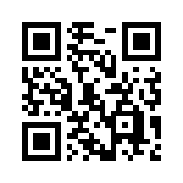 QR-Code https://ppt.cc/NMSQ