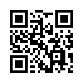 QR-Code https://ppt.cc/NMT2