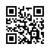 QR-Code https://ppt.cc/NMT6