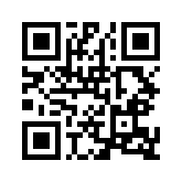 QR-Code https://ppt.cc/NMTI