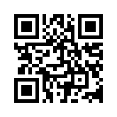 QR-Code https://ppt.cc/NMTb