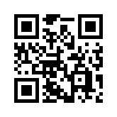 QR-Code https://ppt.cc/NMUH