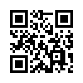 QR-Code https://ppt.cc/NMUz