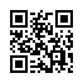 QR-Code https://ppt.cc/NMVQ