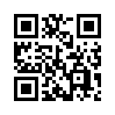 QR-Code https://ppt.cc/NMX4