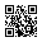 QR-Code https://ppt.cc/NMXE