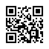 QR-Code https://ppt.cc/NMXS
