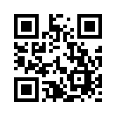 QR-Code https://ppt.cc/NMXs