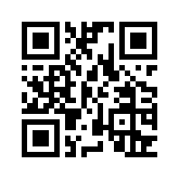 QR-Code https://ppt.cc/NMZ2