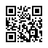 QR-Code https://ppt.cc/NMZP