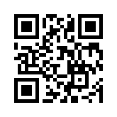 QR-Code https://ppt.cc/NMZt