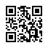 QR-Code https://ppt.cc/NM_G