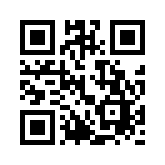 QR-Code https://ppt.cc/NMaH