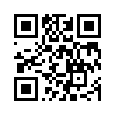 QR-Code https://ppt.cc/NMaS