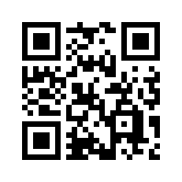 QR-Code https://ppt.cc/NMas