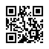 QR-Code https://ppt.cc/NMb4