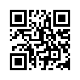 QR-Code https://ppt.cc/NMbD