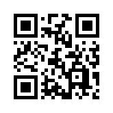 QR-Code https://ppt.cc/NMbY