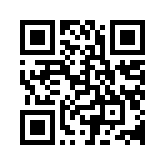 QR-Code https://ppt.cc/NMbv