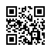 QR-Code https://ppt.cc/NMcs