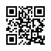 QR-Code https://ppt.cc/NMeM