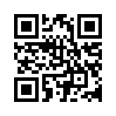 QR-Code https://ppt.cc/NMeq