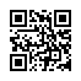 QR-Code https://ppt.cc/NMf9