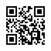 QR-Code https://ppt.cc/NMfR