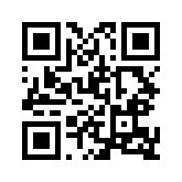 QR-Code https://ppt.cc/NMh5